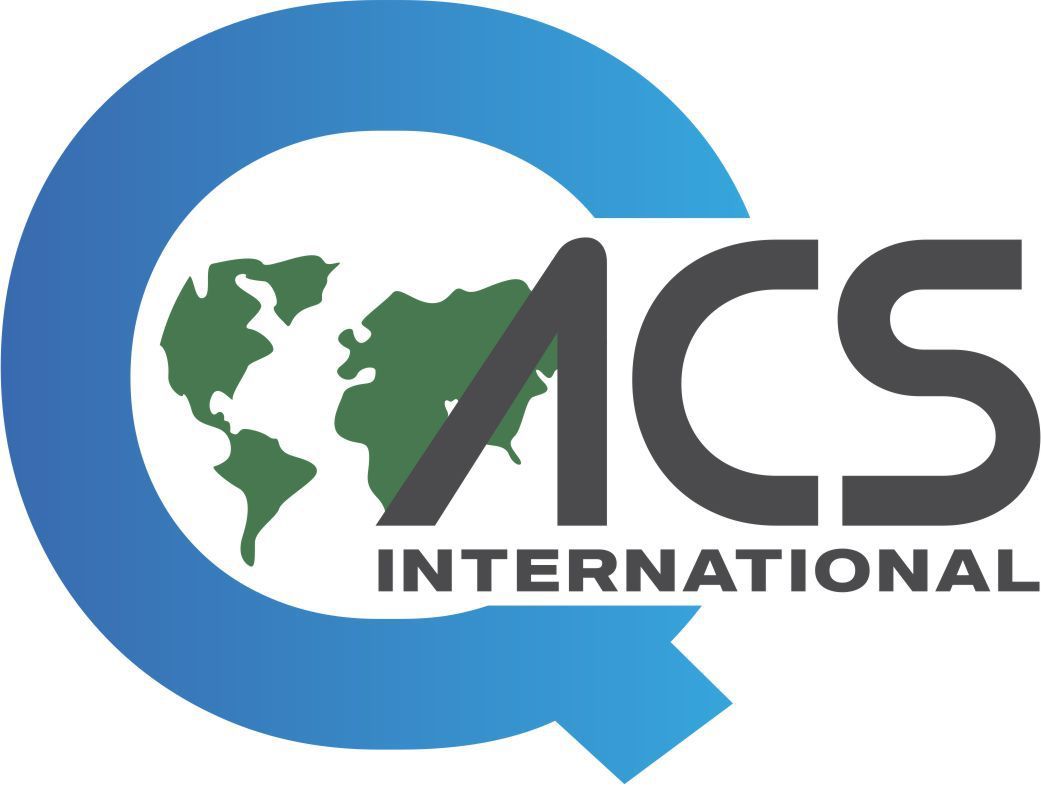 QACS International
